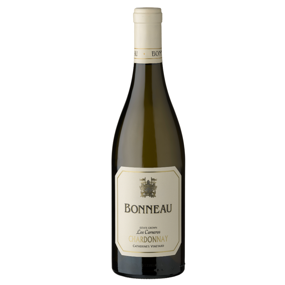 Product Image for Bonneau Chardonnay, Los Carneros 2020